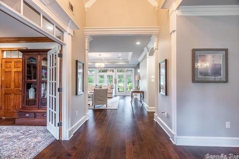 4665 Sawgrass Cv, Conway, AR 72034 photo 5