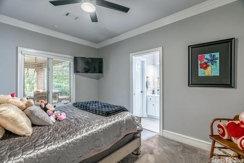 4665 Sawgrass Cv, Conway, AR 72034 photo 26