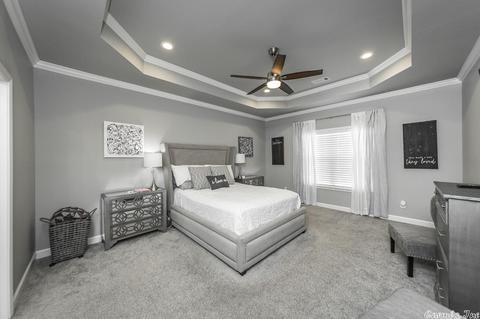 115 Bud Ford Trl, Cabot, AR 72023 photo 18