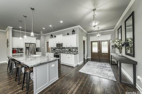 115 Bud Ford Trl, Cabot, AR 72023 photo 7