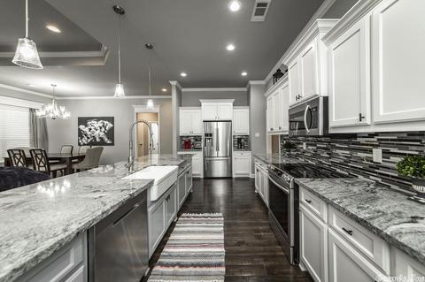 115 Bud Ford Trl, Cabot, AR 72023 photo 32