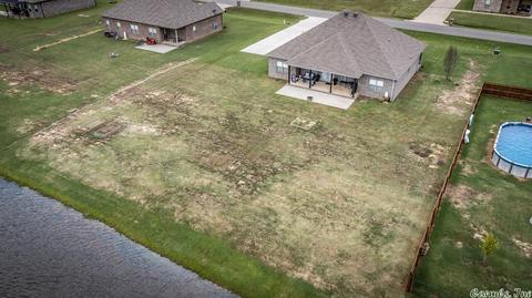 115 Bud Ford Trl, Cabot, AR 72023 photo 39