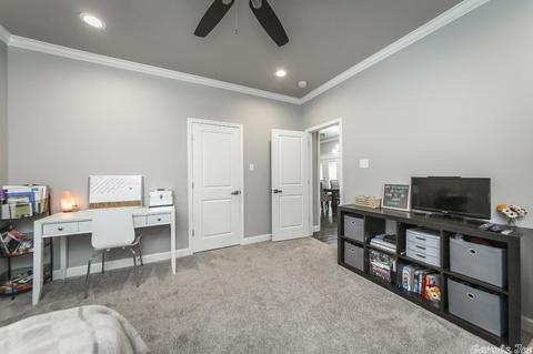 115 Bud Ford Trl, Cabot, AR 72023 photo 15