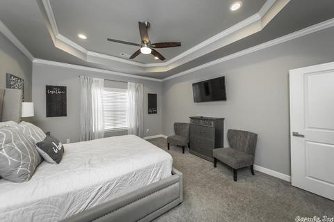 115 Bud Ford Trl, Cabot, AR 72023 photo 26
