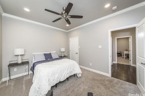 115 Bud Ford Trl, Cabot, AR 72023 photo 13