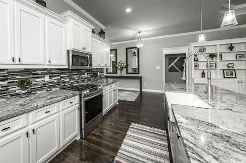 115 Bud Ford Trl, Cabot, AR 72023 photo 33