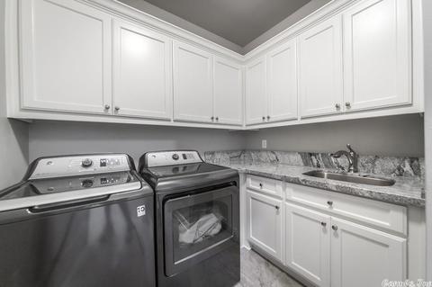115 Bud Ford Trl, Cabot, AR 72023 photo 30