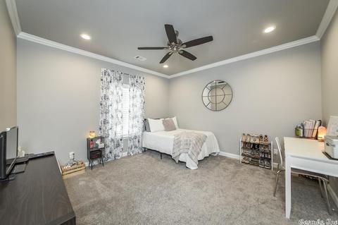 115 Bud Ford Trl, Cabot, AR 72023 photo 14