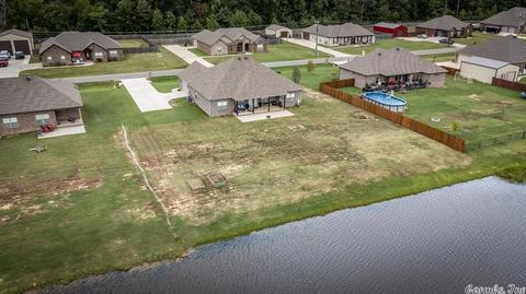 115 Bud Ford Trl, Cabot, AR 72023 photo 38