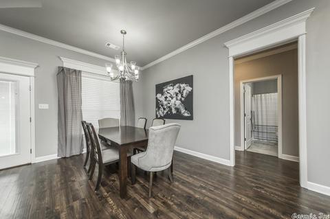 115 Bud Ford Trl, Cabot, AR 72023 photo 10