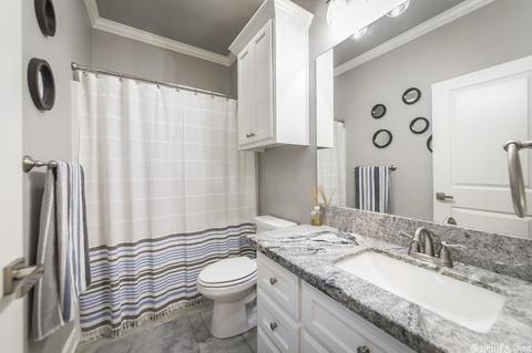 115 Bud Ford Trl, Cabot, AR 72023 photo 11