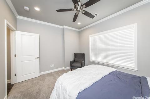 115 Bud Ford Trl, Cabot, AR 72023 photo 12