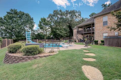816 Skyline Dr, Searcy, AR 72143 photo 32