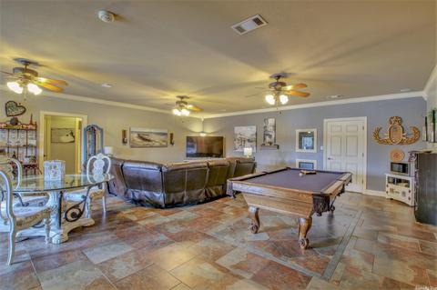 816 Skyline Dr, Searcy, AR 72143 photo 18