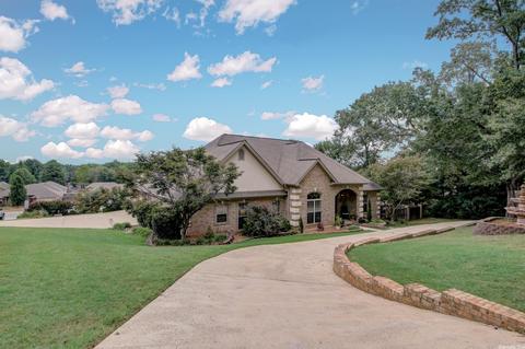 816 Skyline Dr, Searcy, AR 72143 photo 3
