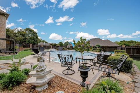816 Skyline Dr, Searcy, AR 72143 photo 35