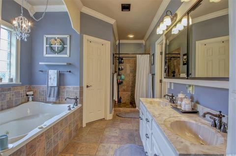 816 Skyline Dr, Searcy, AR 72143 photo 14