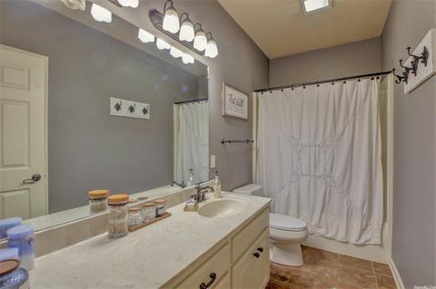 816 Skyline Dr, Searcy, AR 72143 photo 23