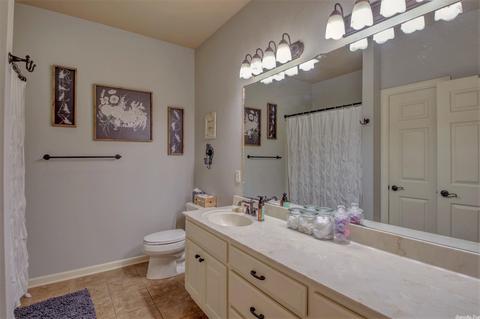 816 Skyline Dr, Searcy, AR 72143 photo 16