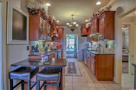 816 Skyline Dr, Searcy, AR 72143 photo 8