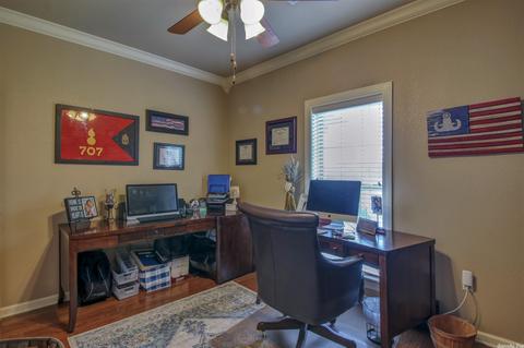 816 Skyline Dr, Searcy, AR 72143 photo 15