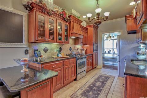 816 Skyline Dr, Searcy, AR 72143 photo 9