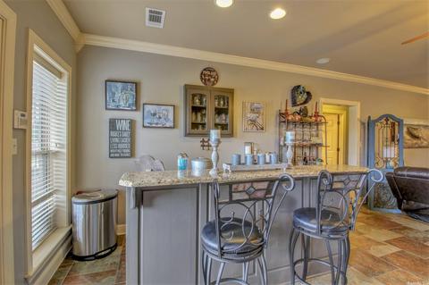 816 Skyline Dr, Searcy, AR 72143 photo 20