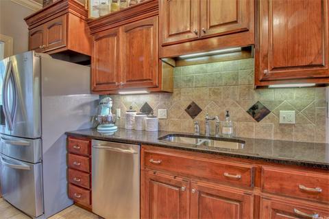 816 Skyline Dr, Searcy, AR 72143 photo 10