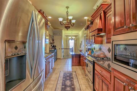 816 Skyline Dr, Searcy, AR 72143 photo 11