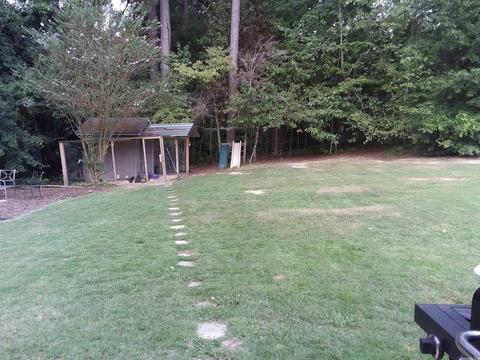 1901 Eagle Point Way, Benton, AR 72015 photo 14