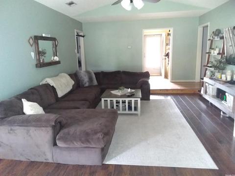 1901 Eagle Point Way, Benton, AR 72015 photo 4