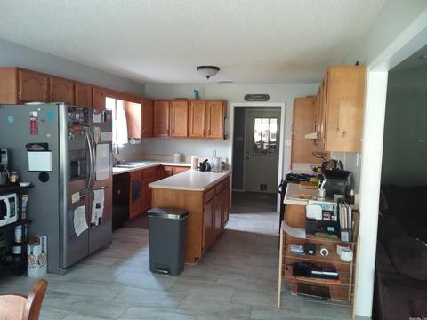 1901 Eagle Point Way, Benton, AR 72015 photo 5