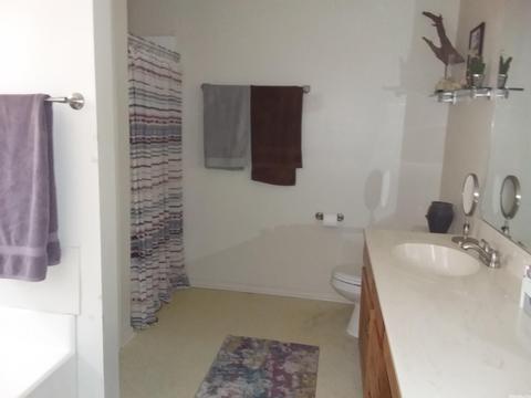 1901 Eagle Point Way, Benton, AR 72015 photo 12