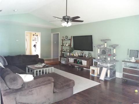 1901 Eagle Point Way, Benton, AR 72015 photo 3