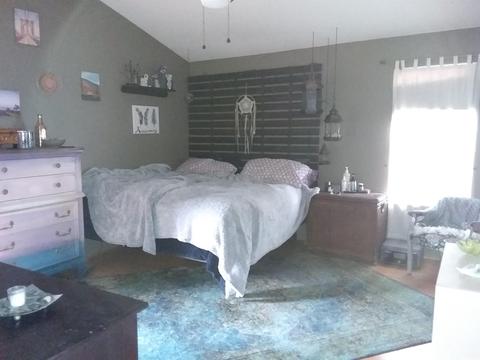 1901 Eagle Point Way, Benton, AR 72015 photo 7