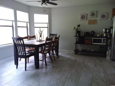 1901 Eagle Point Way, Benton, AR 72015 photo 6