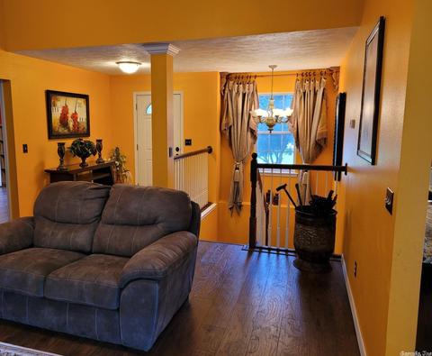 3015 Jade Dr, Harrison, AR 72601 photo 4