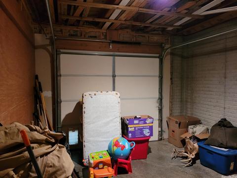 3015 Jade Dr, Harrison, AR 72601 photo 15