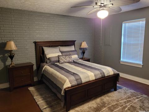 3015 Jade Dr, Harrison, AR 72601 photo 12