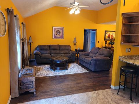3015 Jade Dr, Harrison, AR 72601 photo 7