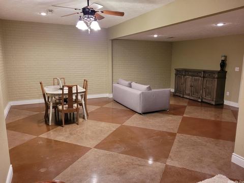 3015 Jade Dr, Harrison, AR 72601 photo 19