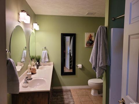 3015 Jade Dr, Harrison, AR 72601 photo 9