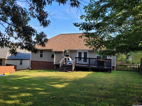 3015 Jade Dr, Harrison, AR 72601 photo 3