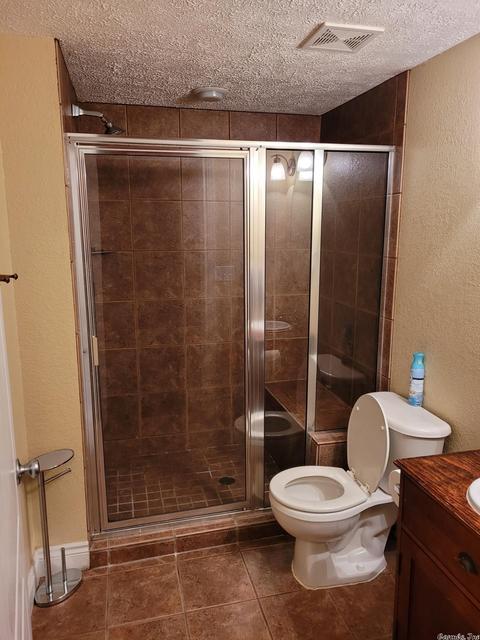 3015 Jade Dr, Harrison, AR 72601 photo 14