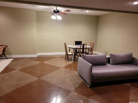 3015 Jade Dr, Harrison, AR 72601 photo 17