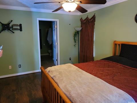 3015 Jade Dr, Harrison, AR 72601 photo 8