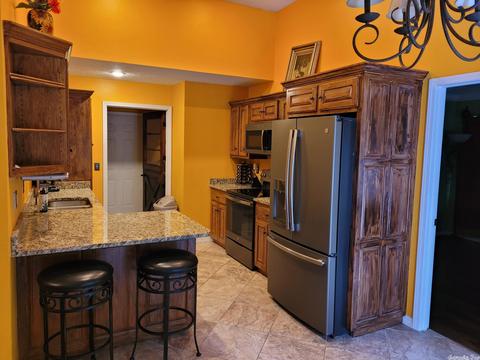 3015 Jade Dr, Harrison, AR 72601 photo 6