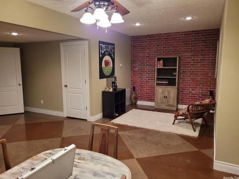 3015 Jade Dr, Harrison, AR 72601 photo 18