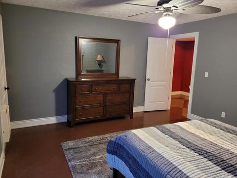 3015 Jade Dr, Harrison, AR 72601 photo 13