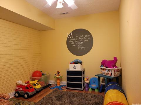 3015 Jade Dr, Harrison, AR 72601 photo 16